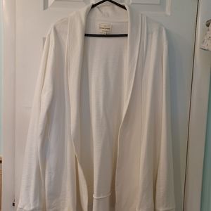 Banana Republic sweater